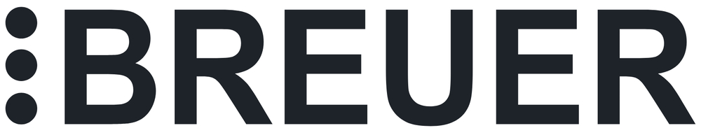 BREUER Nachrichtentechnik GmbH